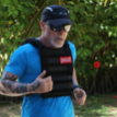 Sergio Monteiro profile photo
