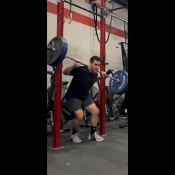 Diego Franco profile photo