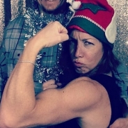 Jessica Feldpusch profile photo