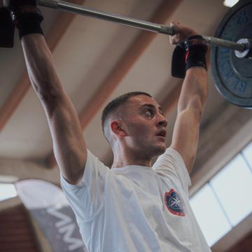 Francesco Grassi profile photo