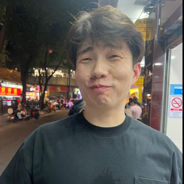 Li Shuangliang profile photo