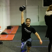 Remi Durand profile photo