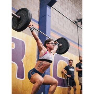 Ingrid Raiane Menezes profile photo