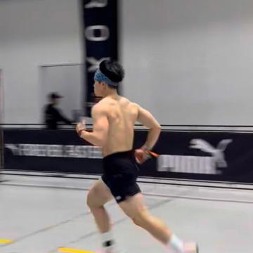 Junhyeok Ahn profile photo