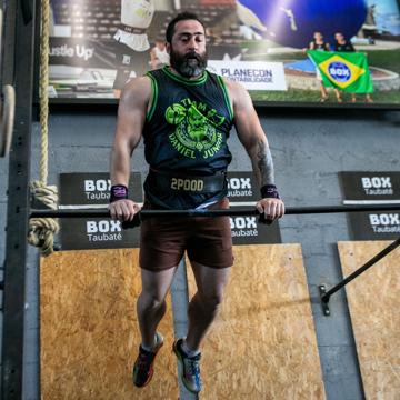 Fernando Torres profile photo