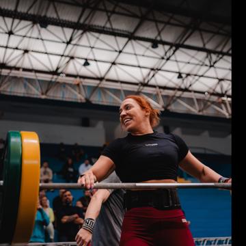 Livia Brandao do Prado profile photo