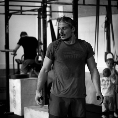 Mathias Gerbis profile photo