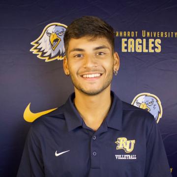 Ricardo Mujica profile photo