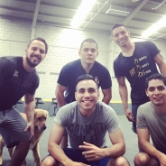 Ernesto Castro profile photo