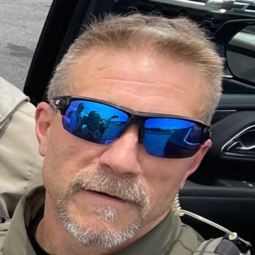 Don Yoak profile photo