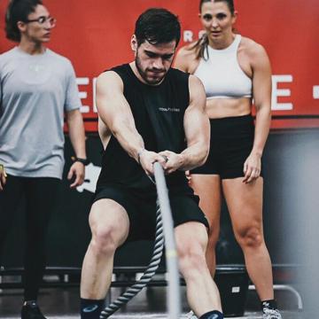 João Sabbá profile photo