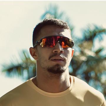 Lucas Angelo profile photo