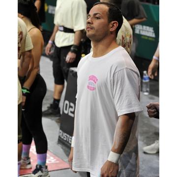 Andres Arrieta profile photo