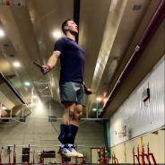 Ross Pethick profile photo