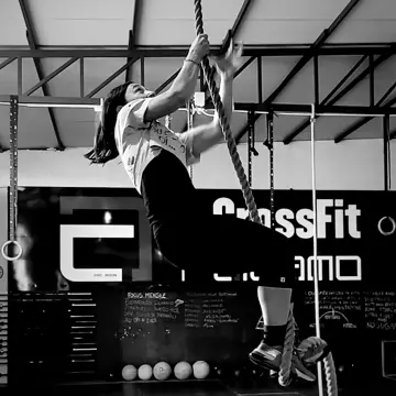 Vitalba Teri profile photo