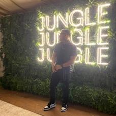 Ricardo Macias profile photo