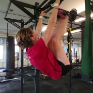 Valerie Koch profile photo