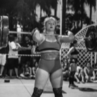 Ana julia Quessada profile photo