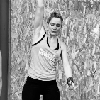 Genty Mélanie profile photo