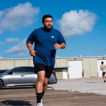 Raul Ramos profile photo