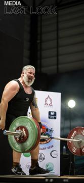 Kieron Daniels profile photo