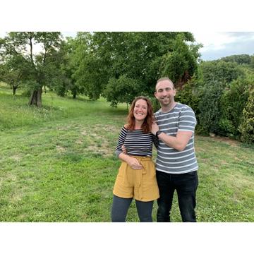 Clyde Thomas profile photo