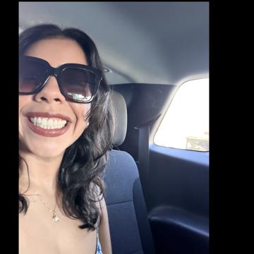 Tanya Pantoja profile photo