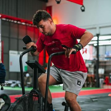 Maurício Greco profile photo