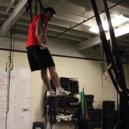 Ryan Teixeira profile photo