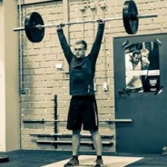 Wladimir Popp profile photo