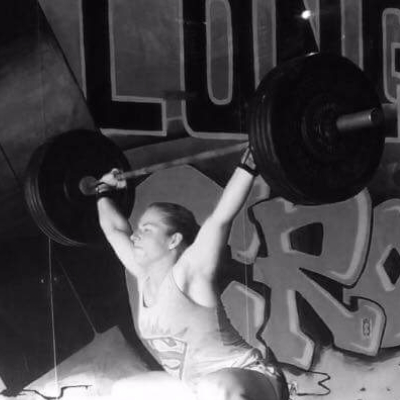 Devin Algren profile photo