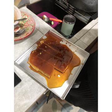 adi asymawi profile photo