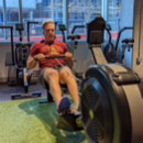 Kenneth Godsey profile photo