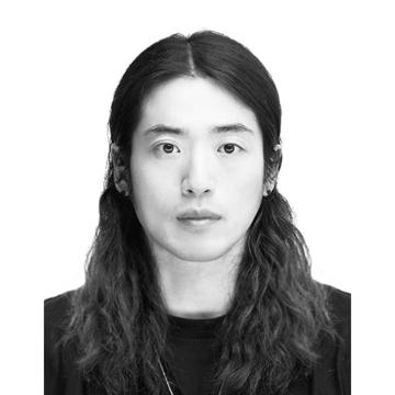 Namun Kim profile photo