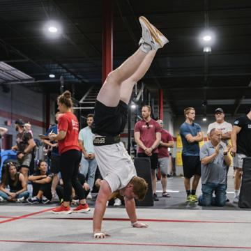 Will Neal profile photo