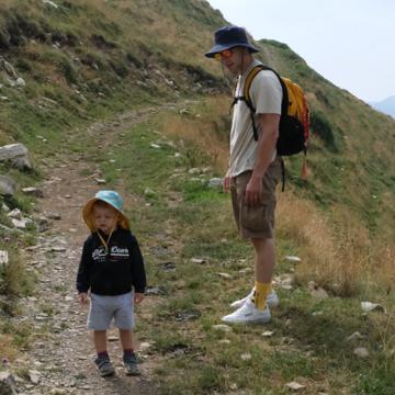 Luca Lanotte profile photo