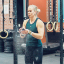 Eveliina Kasula profile photo