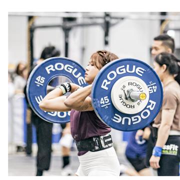 YI XIN TAN profile photo