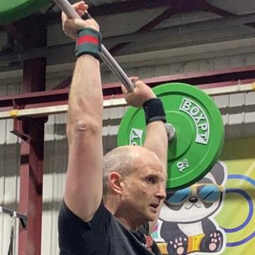 Hubert Millasseau profile photo