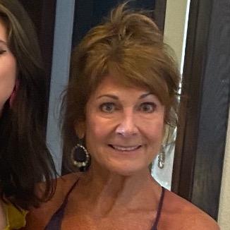 Karen Clayland profile photo