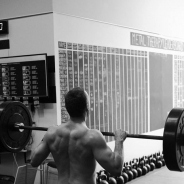 Jarred Wilson profile photo