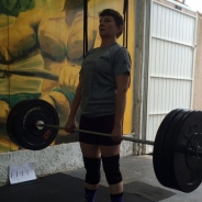 Sol Chassot Nemesio profile photo