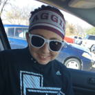 Brittany Brantley profile photo