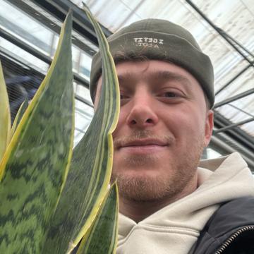 Emre Achmet profile photo