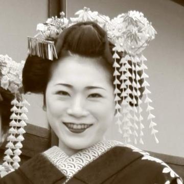 Tamami Sakuma profile photo