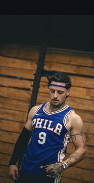 Jimmy Charpentier profile photo