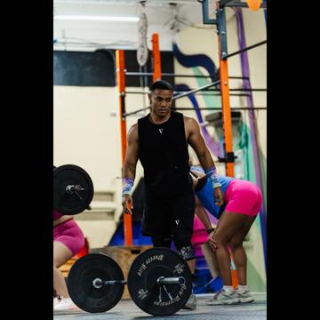 Fernando Ramos profile photo