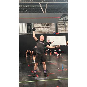 Marnits Grotius profile photo