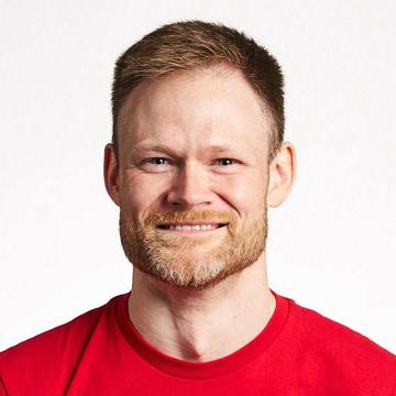 Adam Jones-Delcorde profile photo