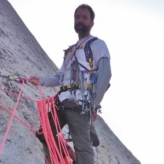 Brad Mac profile photo